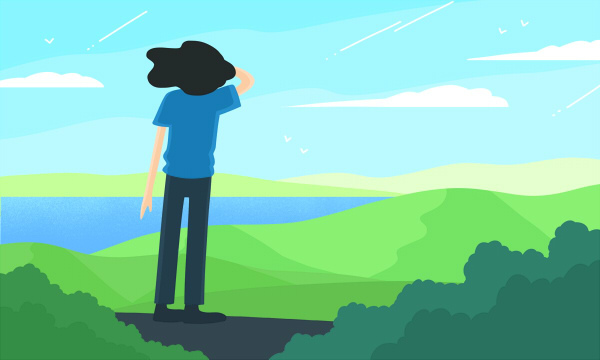 重庆：关于2023年高职分类考试专业技能测试（其他类除外）准考证打印及考点网址的公告