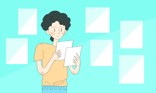 高考志愿填报出错了可以改吗