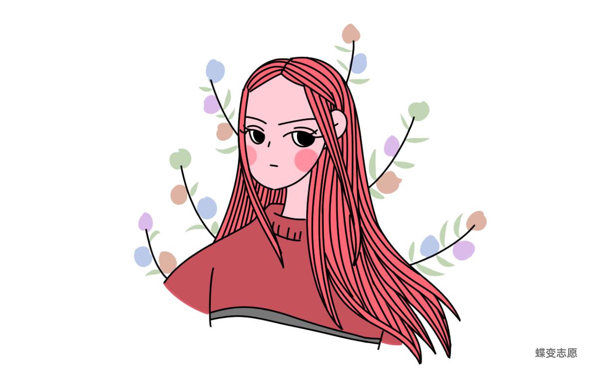 精算学专业大学排名：探索未来与现实的选择