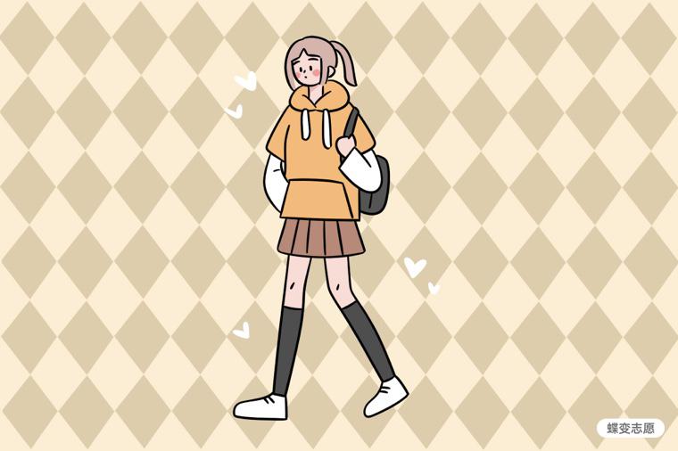 左撇子**不能报考口腔医学么