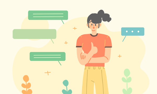 文科女生学什么专业最吃香? 文科女生学什么专业最吃香?