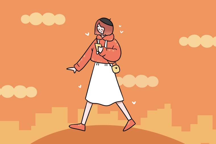 带大家走进东北亚皇家建筑大学