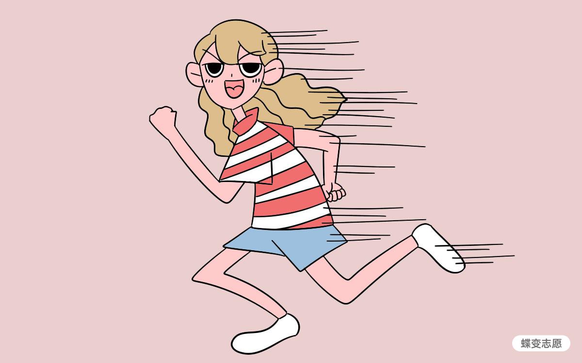 现在大专什么专业前景比较好