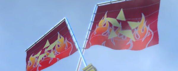 宝可梦朱紫驱劲能量在哪里获得 详细地点介绍