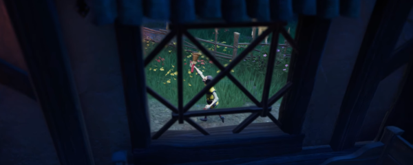 吸血鬼崛起建家前需要准备什么材料 详细信息介绍