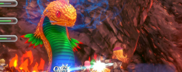 符文工厂5怎么快速获得符文球 详细方法介绍