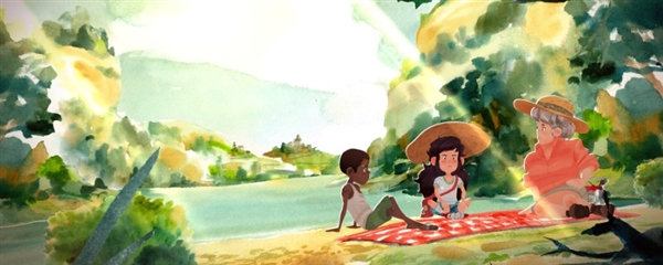 田园记嘶嘶嘶怎么解锁 成就解锁攻略