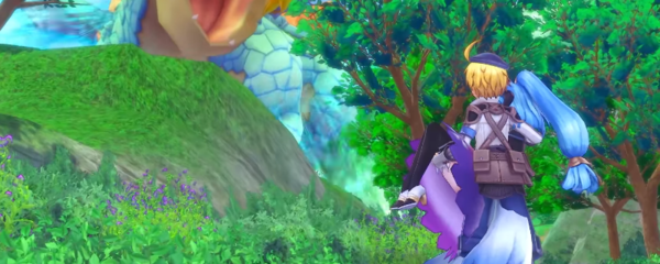 符文工厂5失败药物有什么用 详细用途一览