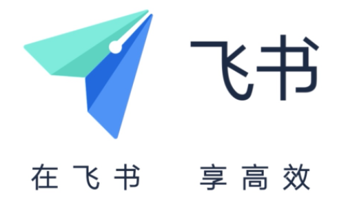 飞书如何添加常用工具