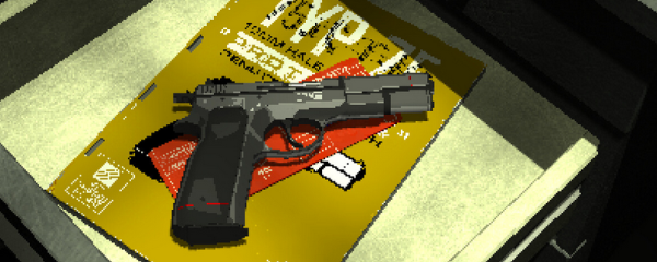 信号图书馆钥匙卡怎么获得 图书馆钥匙卡获取攻略