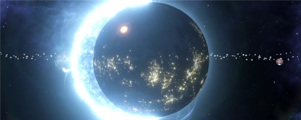 群星赞助人成就怎么做 完成方法分享