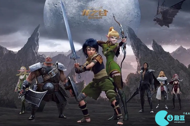 龙之谷贤者pk怎么加点-龙之谷贤者pk加点推荐