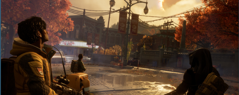 红霞岛摇铃人成就怎么解锁 成就解锁攻略