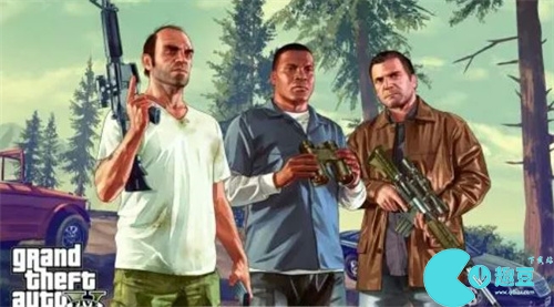 侠盗飞车5秘籍大全-GTA5秘籍代码一览