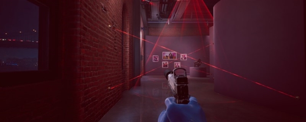 收获日3艺术评论家怎么解锁 成就解锁攻略