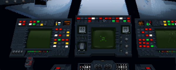 信号月相盘怎么获得 月相盘获取攻略