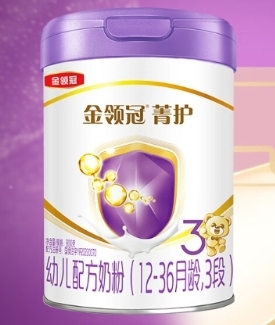 国内知名品牌奶粉排名一览，哪款奶粉更适合宝宝？