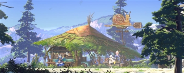 心渊梦境脉流结晶怎么获得 道具获取攻略