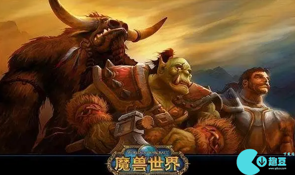 魔兽世界黑铁条在哪-魔兽世界黑铁条位置介绍