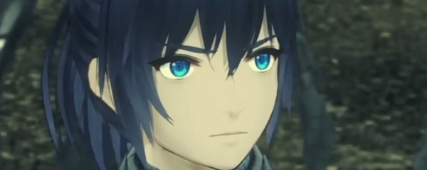 异度神剑3爆裂大招怎么获得 详细方法介绍