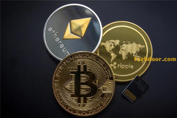 虚拟货币怎么Dogecoin狗狗币交易平台 - 狗狗币价格行情,实时走势图得啊