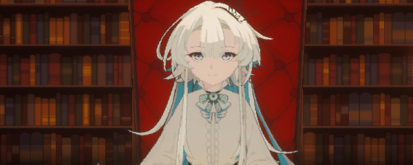 人格解体双节棍怎么获得 双节棍获取攻略