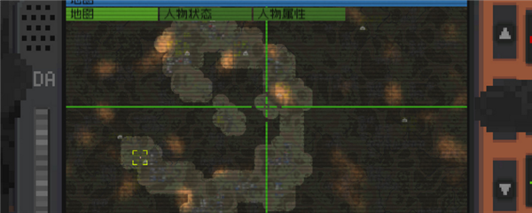 隔离区丧尸末日生存钢筋丧尸怎么打 打法技巧分享