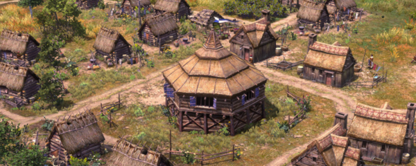 最远的边陲游戏黑屏怎么办 解决方法分享