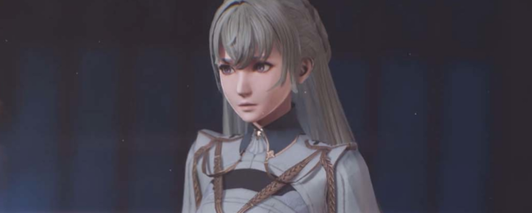 神领编年史锁头流怎么玩 最强流派玩法一览