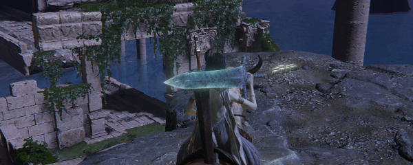 艾尔登法环火山石在哪里获得 火山石获取攻略