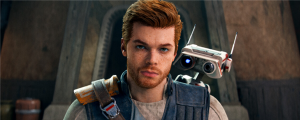 星球大战绝地幸存者鱼缸怎么解锁 解锁方法分享