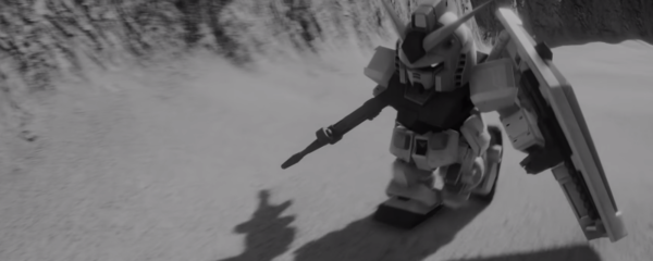 SD高达激斗同盟说我是必须的成就怎么做 成就解锁方法