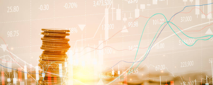 股票预埋单可以撤单么