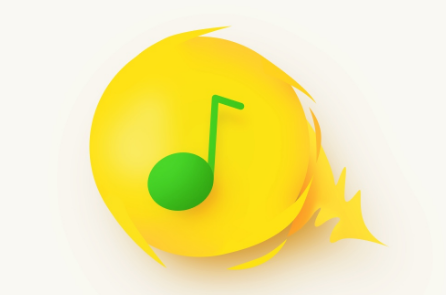 QQ音乐如何更换应用图标