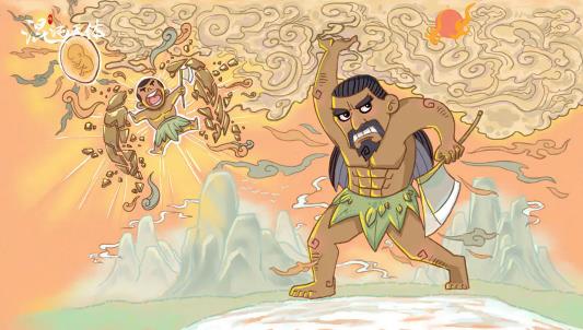 混沌天体手游兑换码汇总2023-混沌天体最新兑换码