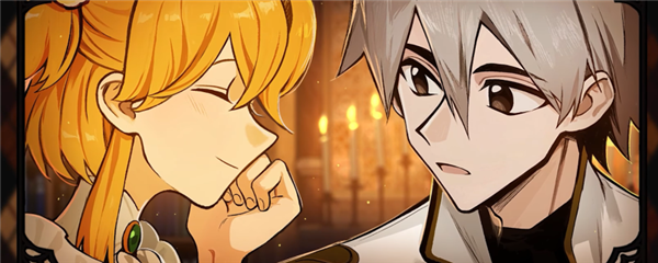 火山的女儿德里克喜欢什么东西 NPC喜好物品介绍