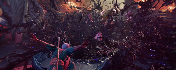 博德之门3凯瑟里克之盾怎么获得 详细获得方法介绍