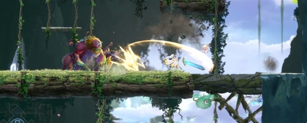 心渊梦境矿石头盔怎么获得 装备获取攻略