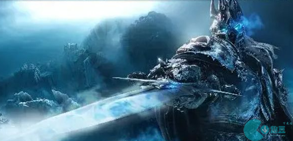 失落的安苏鸦巢位置分享 魔兽世界失落的安苏鸦巢在哪