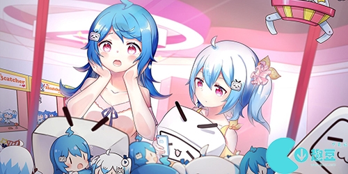 B站人棍是什么梗-B站人棍梗意思介绍