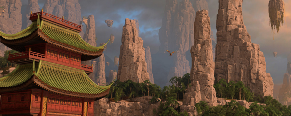 全面战争战锤3燃火围城成就怎么做 成就达成条件一览