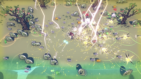 通神榜一寸法师有什么用 详细作用介绍