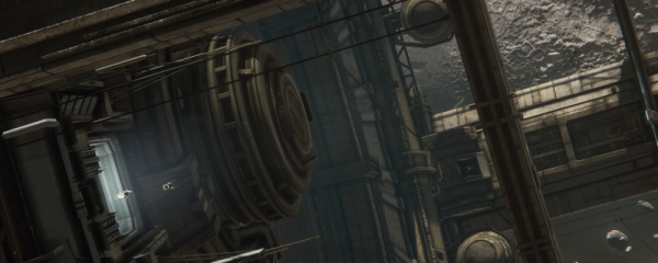 伊克西翁车间点火器怎么获得 获取方法分享