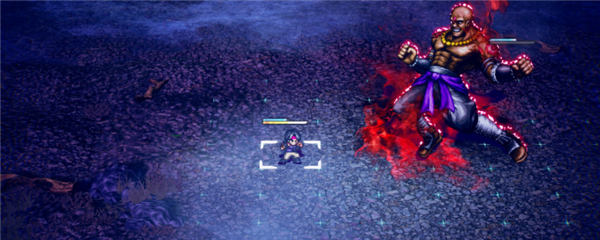 时空勇者代代传承之技怎么解锁 成就解锁攻略