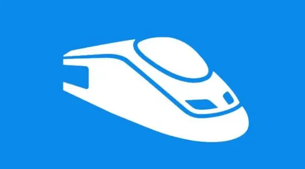 12306怎么抢票快