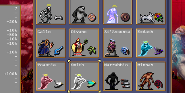 吸血鬼幸存者白幽灵怎么解锁 解锁方法分享