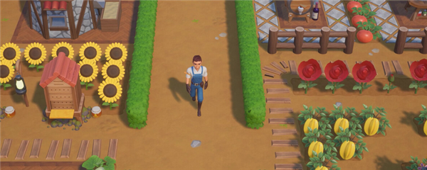 珊瑚岛巨型黑鱼去哪儿钓 获取地点分享