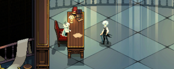 人格解体人偶怎么获得 人偶获取攻略