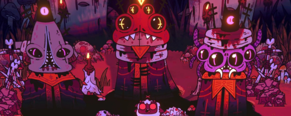 咩咩启示录前期缺种子怎么办 快速获取种子方法