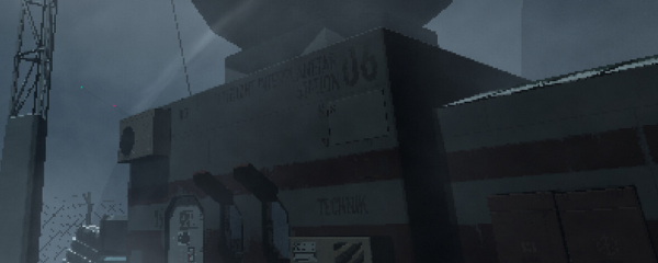 信号恋人塔罗牌怎么获得 恋人塔罗牌获取攻略